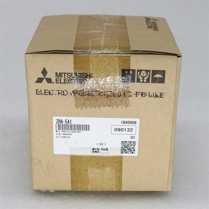 Модуль Mitsubishi Electric ZHA-5A1