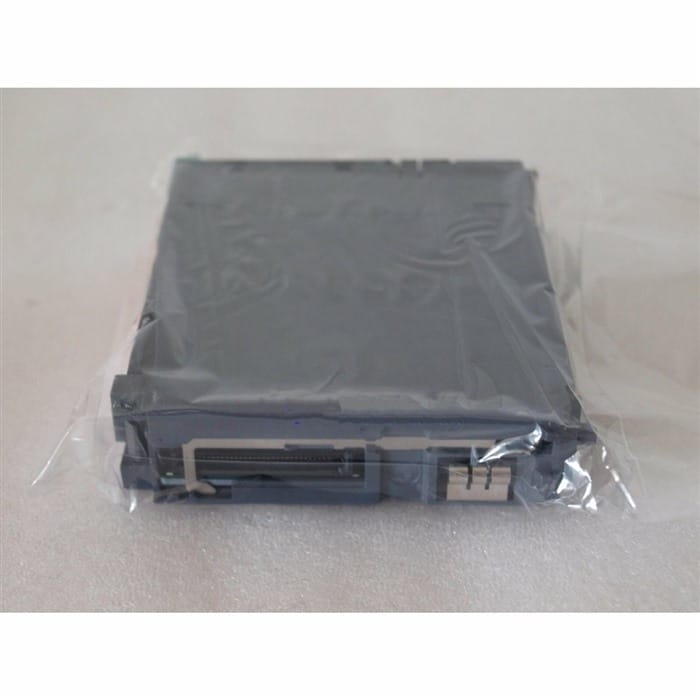 Модуль Mitsubishi Electric Q13UDEHCPU
