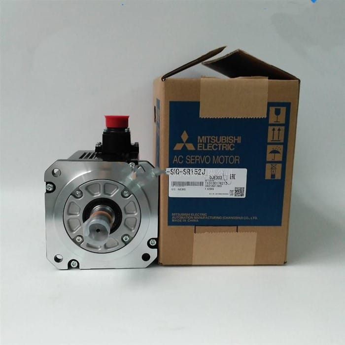Модуль Mitsubishi Electric HG-SR152J