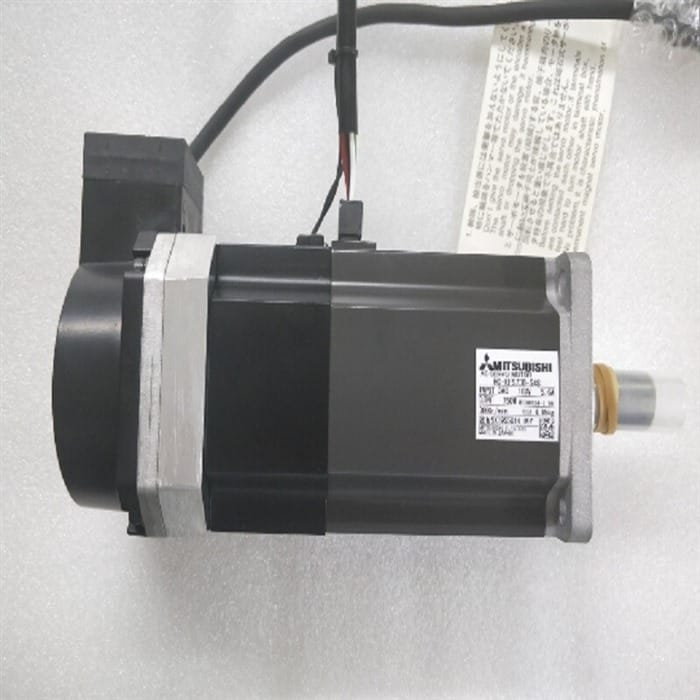 Модуль Mitsubishi Electric HC-KFS73B-S48