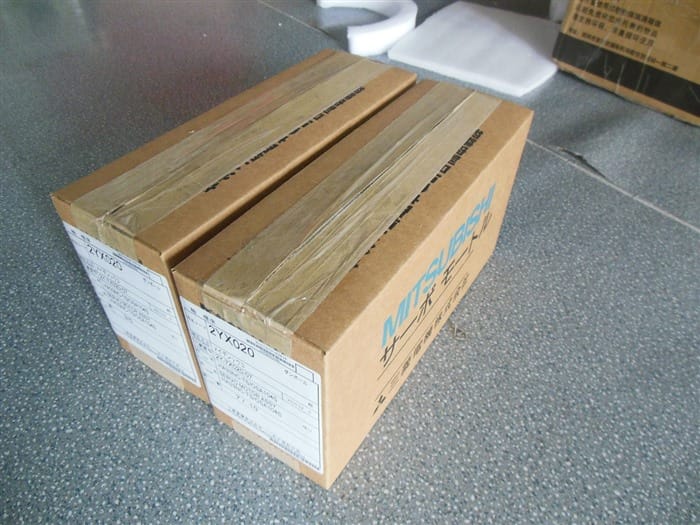 Модуль Mitsubishi Electric HA33NC-TS/OSA104S