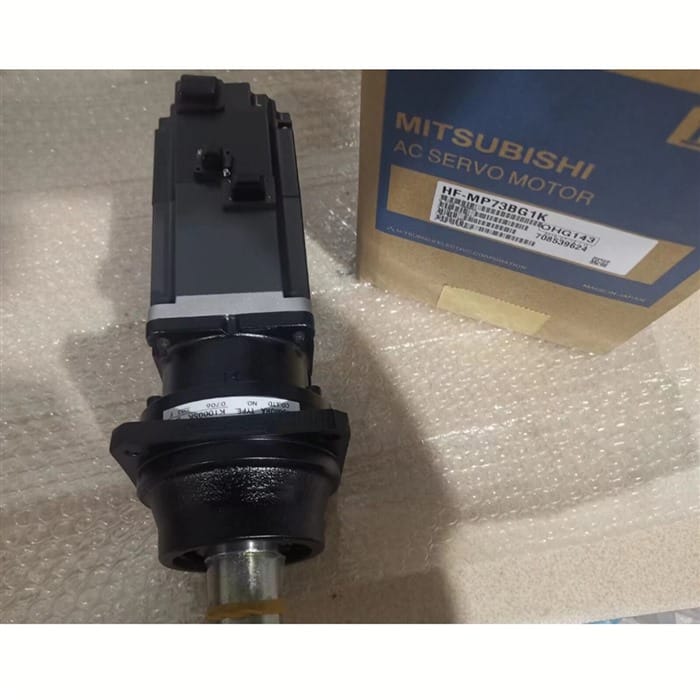 Модуль Mitsubishi Electric HF-MP73BG1K