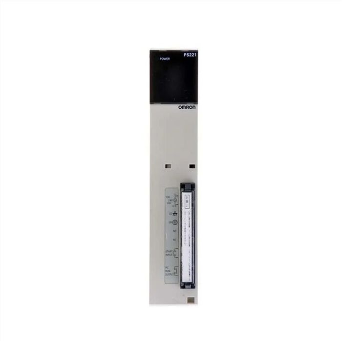 Модуль OMRON CV500-PS221 Power Supply Module