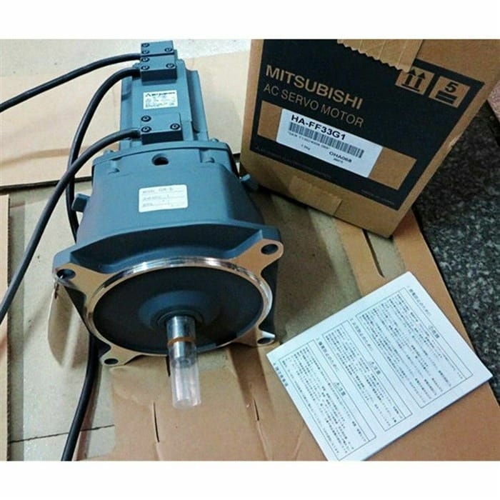Модуль Mitsubishi HA-FF33G1