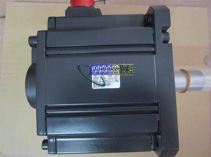 Модуль Mitsubishi HC-SF352 IN BOX