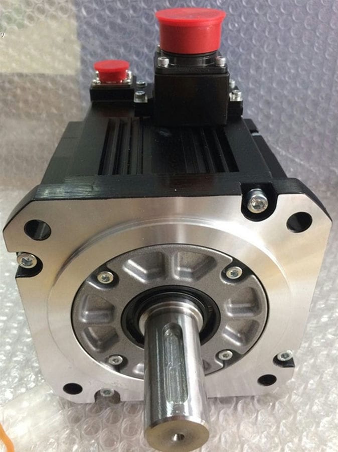 Модуль Mitsubishi Electric HG-SR152BJ