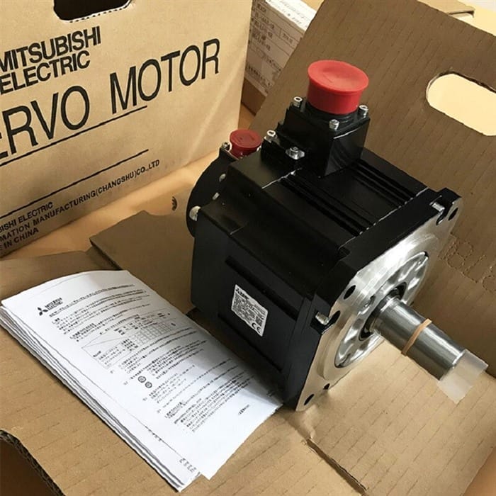 Модуль Mitsubishi Electric HG204S-D48