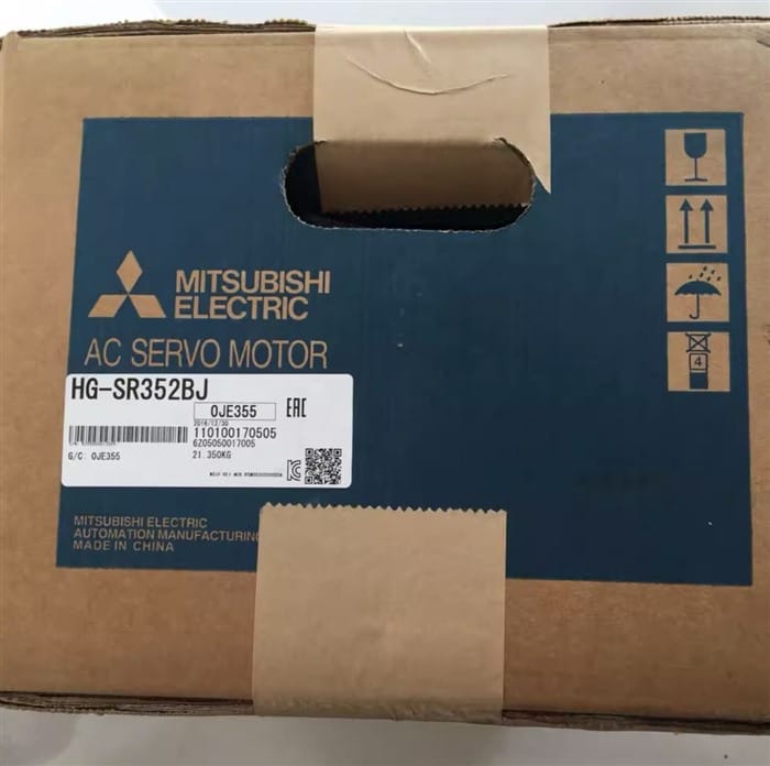 Модуль Mitsubishi HG-SR352BJ