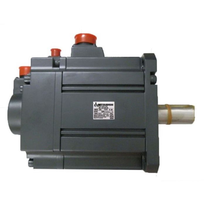 Модуль Mitsubishi HC-SFS201B Servo Motor