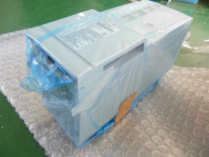 Модуль Mitsubishi Electric MDS-C1-SP-260