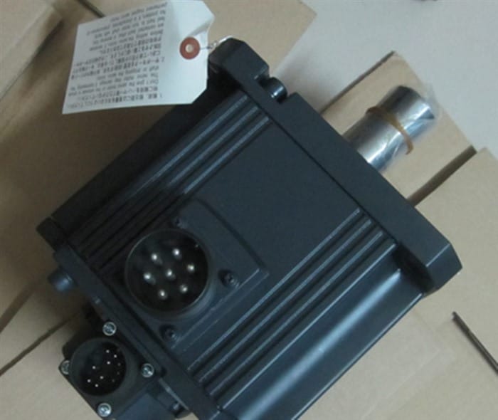 Модуль Mitsubishi HC-SF353K
