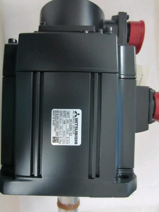 Модуль Mitsubishi Electric HC102BS-SZ