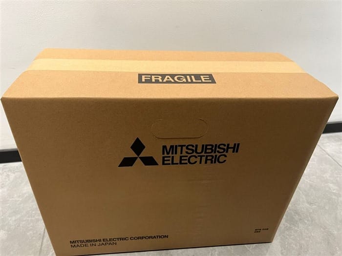 Модуль Mitsubishi Electric MDSB-V2-3510