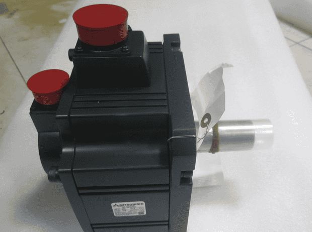 Модуль Mitsubishi Electric HC-SFS203
