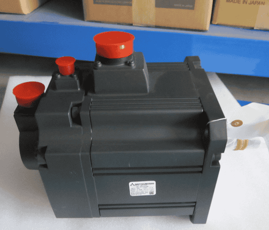Модуль Mitsubishi Electric HC-SFS3524B