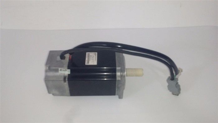 Модуль OMRON AC SERVO MOTOR R7M-A75030-S1 R7MA75030S1