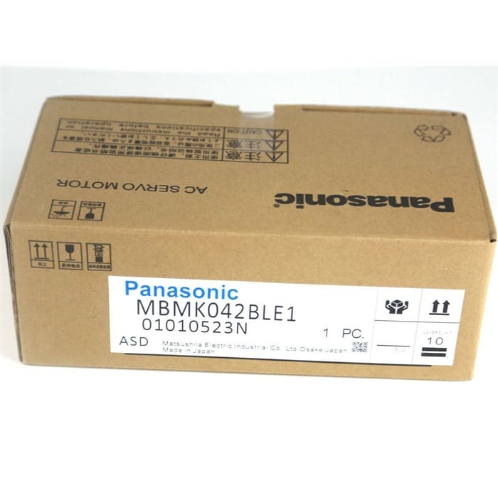 Модуль PANASONIC MBMK042BLE1