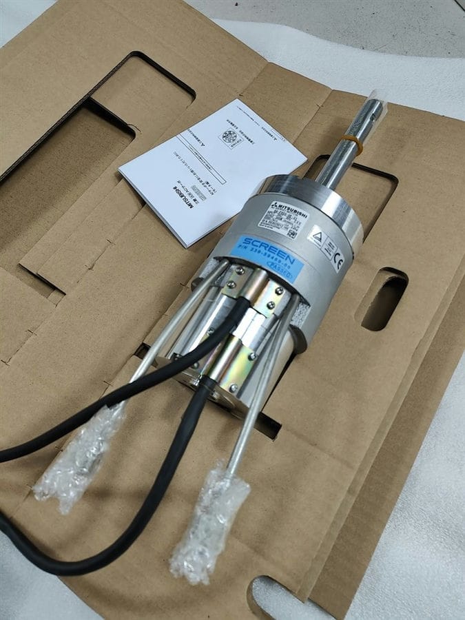 Модуль Mitsubishi Electric HA-FH55-UE-S1