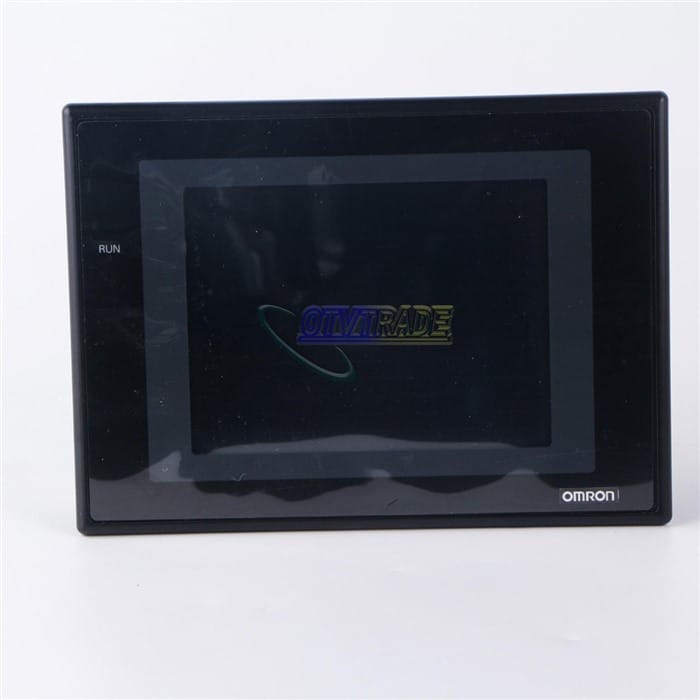 Модуль Omron NS5-SQ01B-V2 Touch Screen