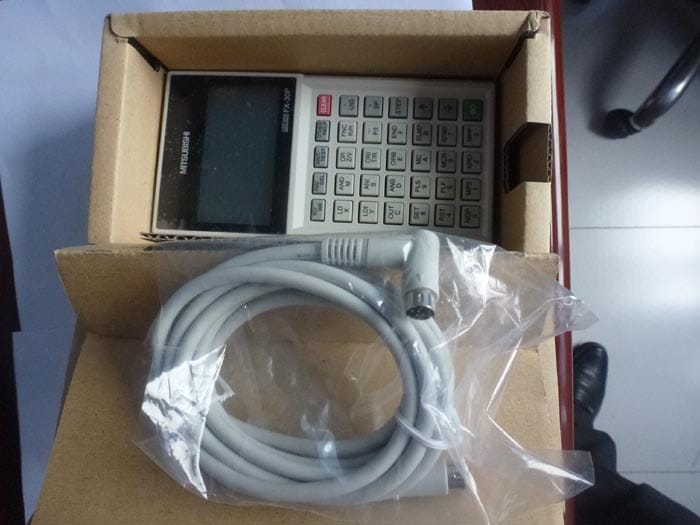Модуль Mitsubishi Electric FX-30P