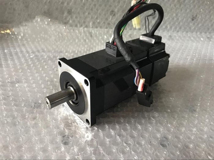 Модуль Mitsubishi Electric HC-KFS23E1BK-S18