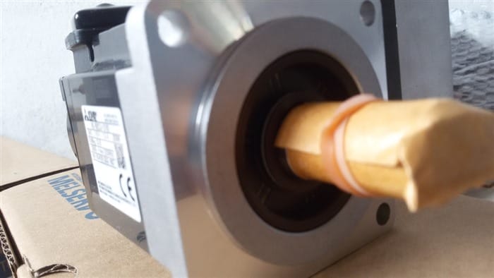 Модуль Mitsubishi Electric HG-KR053BJ