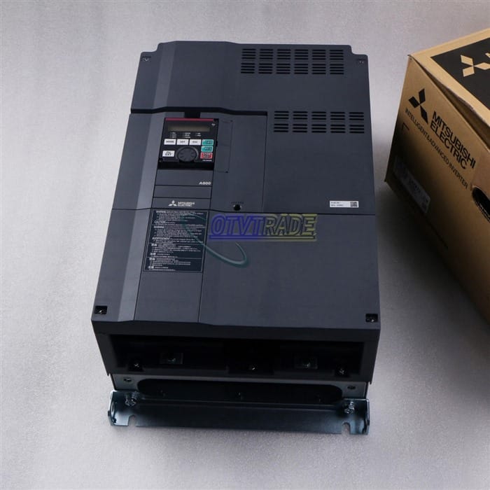 Модуль MITSUBISHI Inverter FR-A820-30K-1