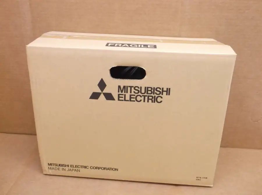 Модуль Mitsubishi MDS-D-CV-37