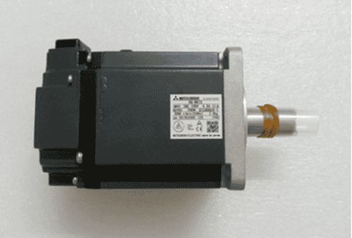 Модуль Mitsubishi Electric HG-KR73