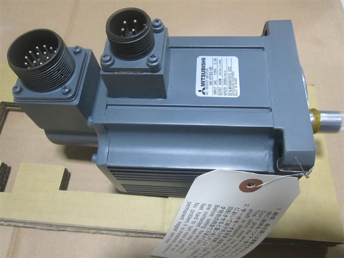 Модуль Mitsubishi Electric HA-FF43-UE
