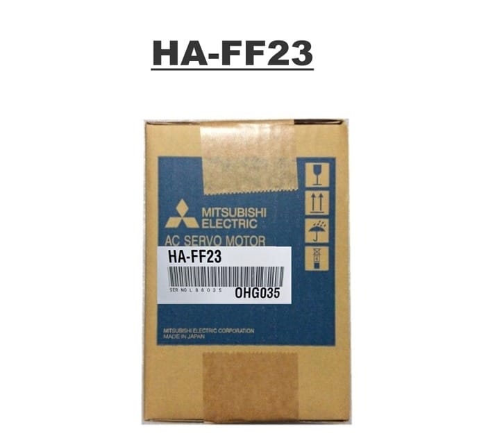 Модуль Mitsubishi Electric HA-FF23