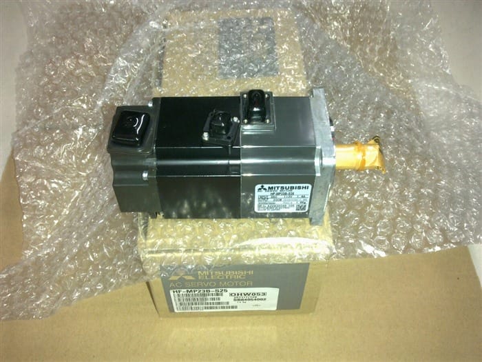 Модуль Mitsubishi Electric HF-MP23B-S25