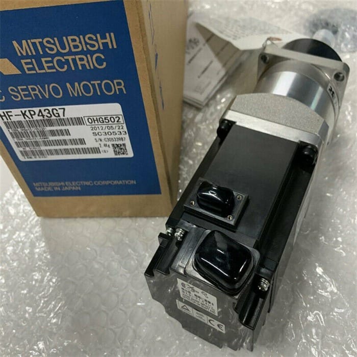 Модуль Mitsubishi Electric HF-KP43G7