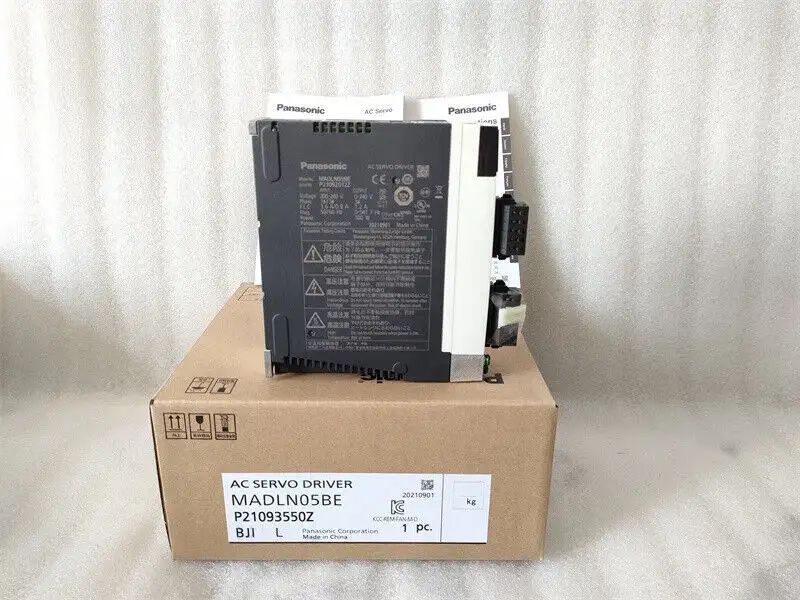 Модуль Panasonic MADLN05BE