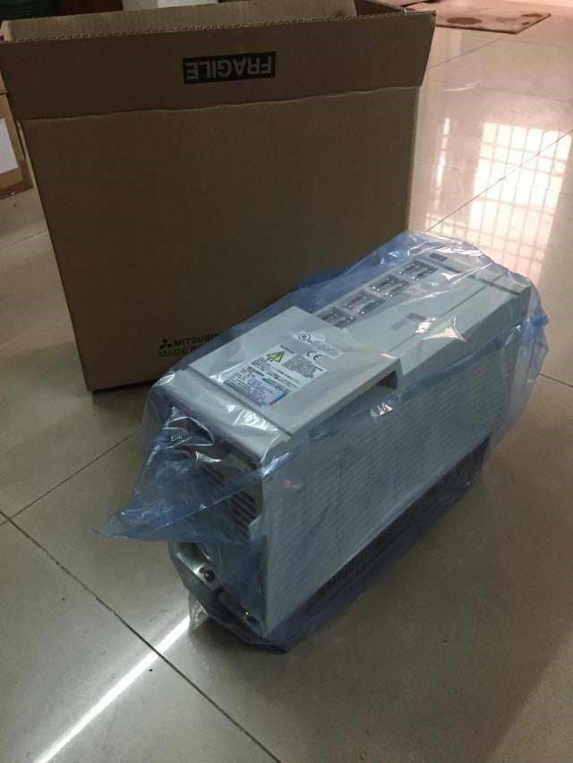Модуль Mitsubishi Electric MDS-C1-V2-4545S