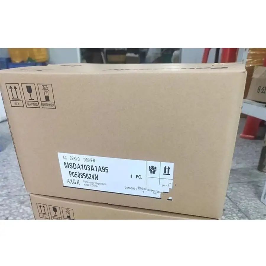 Модуль Panasonic MSDA103A1A95