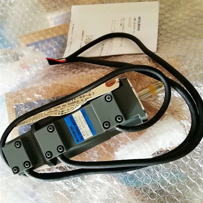 Модуль Mitsubishi Electric HA-FE13BD