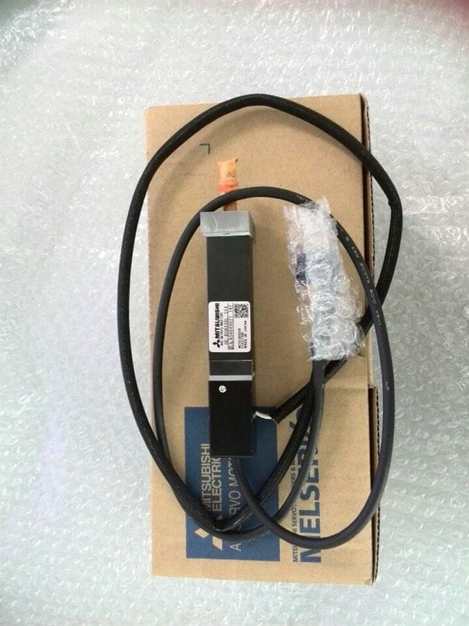 Модуль Mitsubishi Electric HC-BH0336LW4-S4
