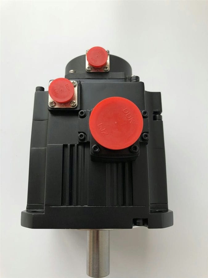 Модуль Mitsubishi Electric HG-SR102BJ