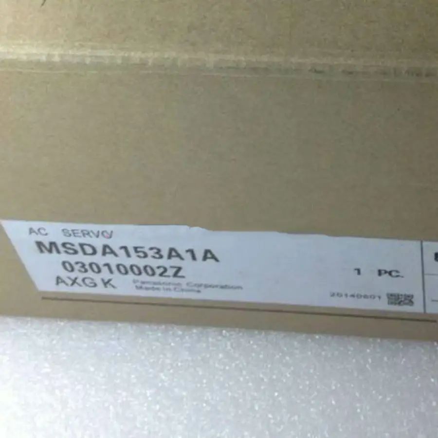 Модуль Panasonic MSDA153A1A