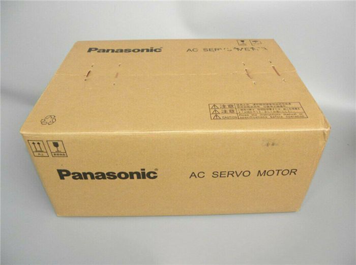 Модуль PANASONIC AC SERVO MOTOR MUMS021A1A0S