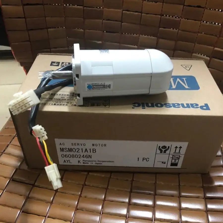Модуль PANASONIC MSM021A1B
