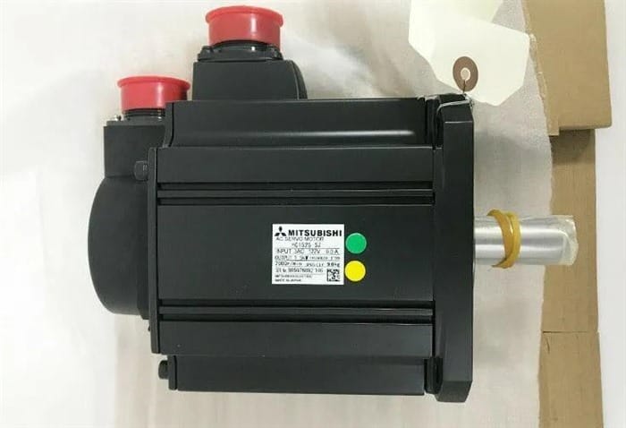 Модуль Mitsubishi Electric HC152S-SZ