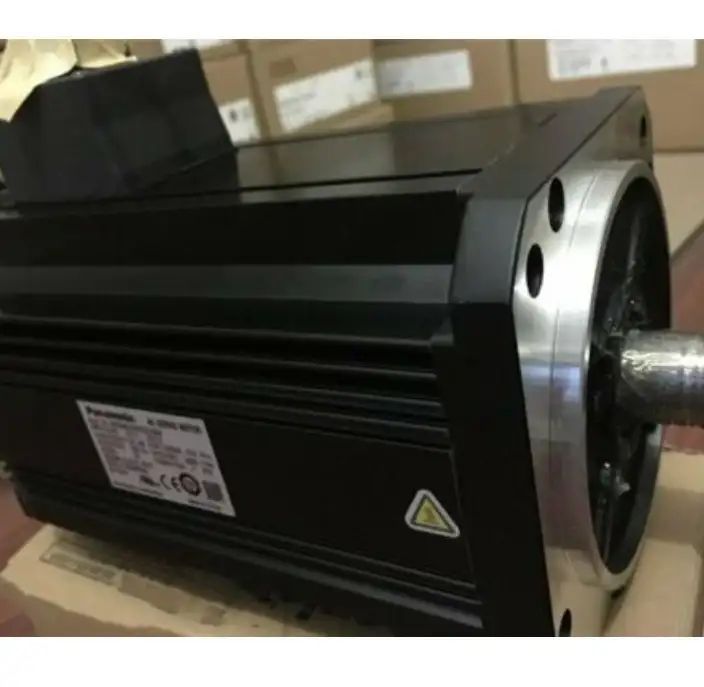 Модуль PANASONIC MSME502GCGM