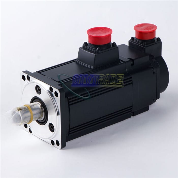 Модуль MITSUBISHI Servo Motor HC-RF203BK