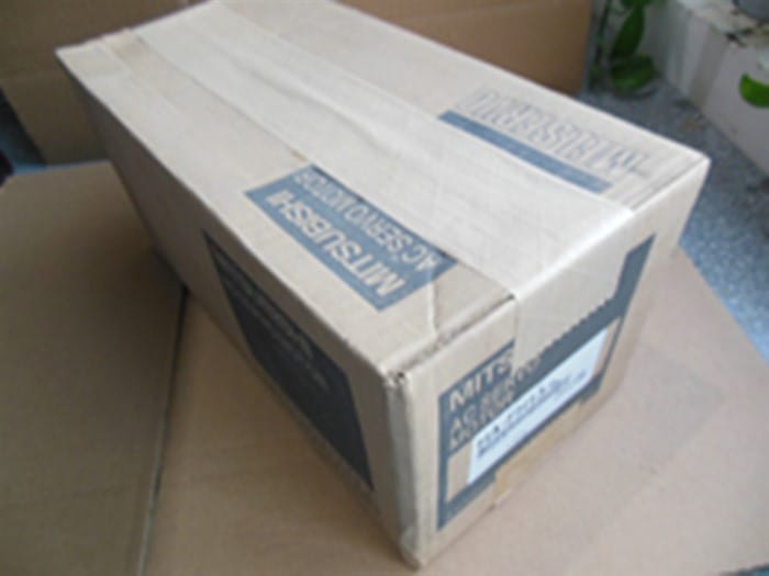 Модуль Mitsubishi Electric HA-FH053C
