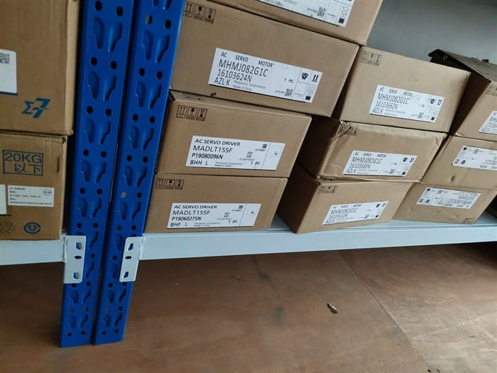 Модуль Panasonic MSMZ082A1C