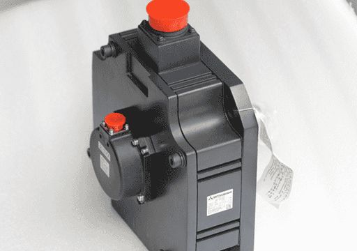 Модуль Mitsubishi Electric HC-UP202