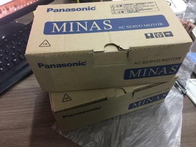 Модуль Panasonic MSMA021A1C