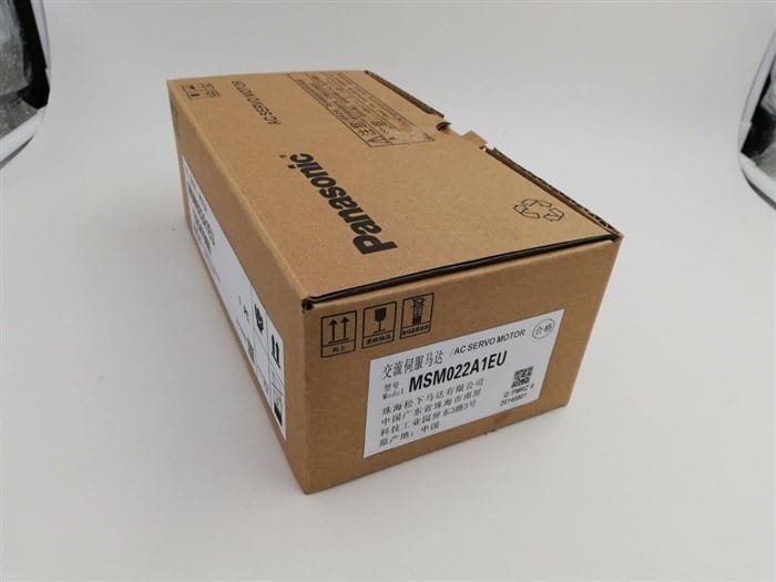 Модуль Panasonic MSM022A1EU